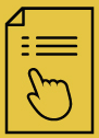 user manual icon