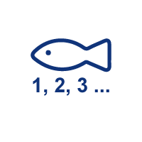 icon_Smart-Counter