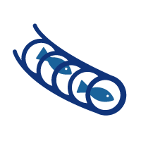 icon_Smart-Fish-Pump