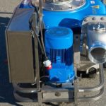 fish-pump-gallery-img2