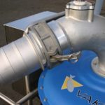 fish-pump-gallery-img7