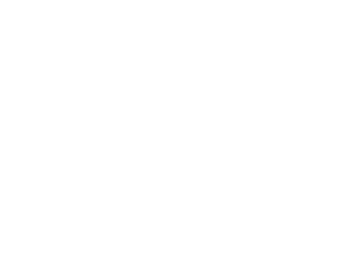 icon_Smart-Counter