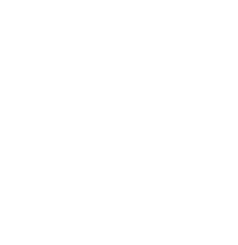 icon_Smart-Fish-Pump