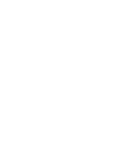 iicon_Smart-Density-Control