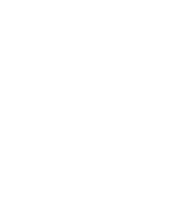 icon_Smart-Grader