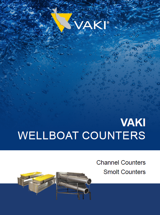 vaki brochures wellboat counter